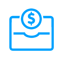 Временная Прописка в Черногорске Временная Прописка в Черногорске